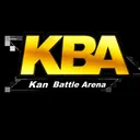 kan battle arena