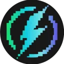 FlashMC
