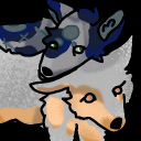 ♡⋆°｡𐙚⋆α ωσℓνєѕ тαιℓ𐙚⋆°｡⋆♡ Discord server icon