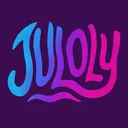 ijulolyi