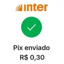 Baile MG conexões server icon