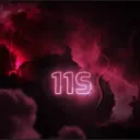 11s Discord Server Icon