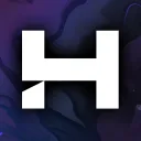 Halo Hosting
