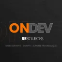 ONDEV Resources