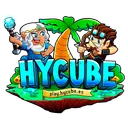 🍄 HyCube | Network 🍄