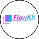 FlowKit