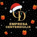 CenterDiulix - Hosting
