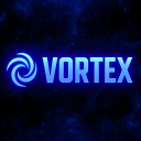 ⁺    VOX𓈒 ₊✿ Discord Server Icon – Roblox