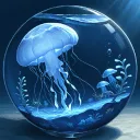 潜海ノ籠屋