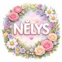 NËLŸS🌻
