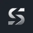 ShiftProxies