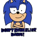 TAP ~ Support Server