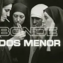 Real Bonde dos Menor