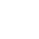 THE DRAGON'S CAVE