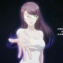 𝐆𝐡𝐨𝐮𝐥
