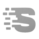Response South London Roleplay