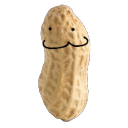 The Cult of Peppy Discord server icon