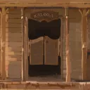 Pistol Dust