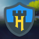 Hyterion Discord Server Icon