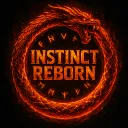 Instinct Reborn