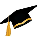 طلاب تمهيدي تطبيقية الزاوية Discord server icon