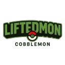 LIftedmon
