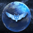 Austin's Lylat Colony