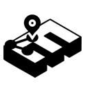 Ecom Navigator Mafia Discord Server