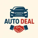 Auto Deal 🚘 | Hurricane FA