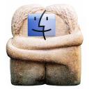The Common Mug Discord server icon