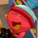 !! DANDY'S RAVE !! Discord Server Icon