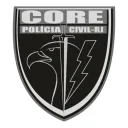 Core - Processo