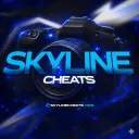 SkyLine | Media