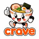 Crave