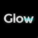 GlowMax- Giúp Bạn Đẹp Trai   ⚠Nếu bị lỗi , bấm 3 chấm góc phải và mở bằng Google ⚠