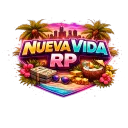 NuevaVida RP