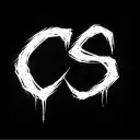 Cold Signal