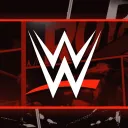 [ESPN] WWE 'RP | (2026) | Grand Opening