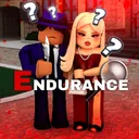Endurance™