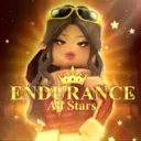 Endurance™