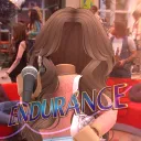 Endurance™