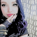 𝐒𝐞𝐭 𝐈𝐭 𝐎𝐟𝐟 ❦ Descendants RP Discord server icon