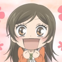 ᰔ ⋆｡‧˚ʚ 𝙗𝙡𝙤𝙤𝙢 ɞ˚‧｡⋆ ᰔ Discord server icon