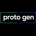 Protogen Executor