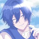 [KAITO TAG] KAITO DATING SIMULATOR