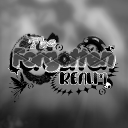 ࣪   ִ   さ   𝇃𝇂 The F̶o̶r̶g̶o̶t̶t̶e̶n̶  Realm   ָ   𖦹   ۪   ࣪   ִ