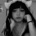 /MUNCHIES (GUILDS ONLY) <foodz tag>