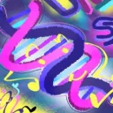 🧬CAMPDNA🧬 S2: GALAXY GENOMES [SIGN-UPS OPEN!]