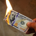 𝙈𝙞𝙜𝙤'𝙨 𝙇𝙤𝙪𝙣𝙜𝙚 Discord server icon