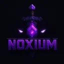 Clan Noxium